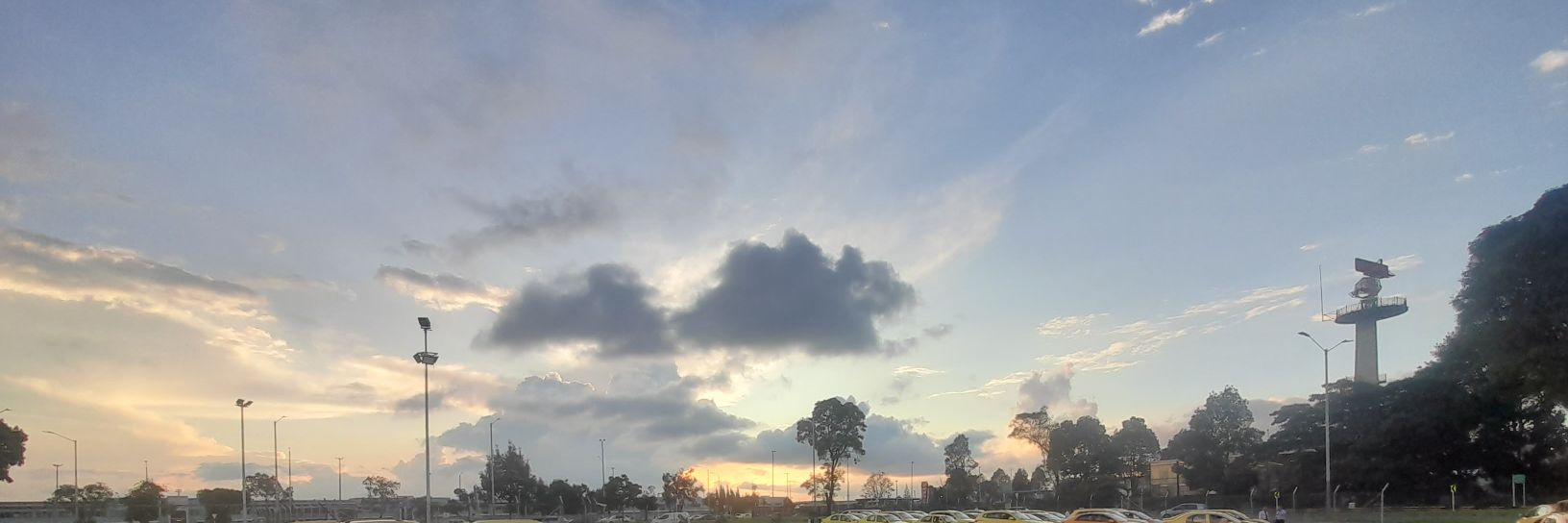 Francisco A. Pabón banner