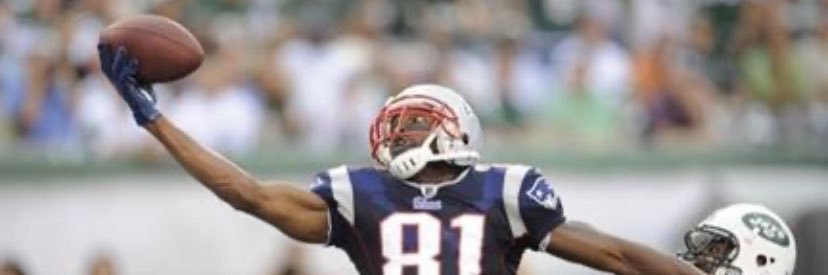 Eastside BOSTON Pats Fan banner