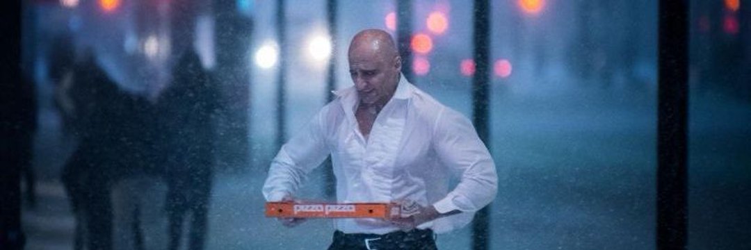 _nodontdothat's profile banner image