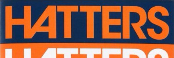 CatesCatesCates Profile Banner