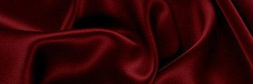 VenusSpam24's profile banner image