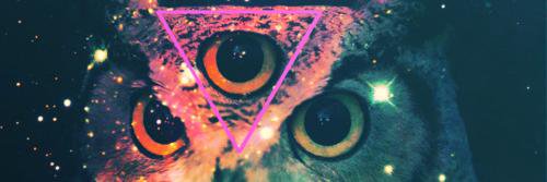 kingcient's profile banner image