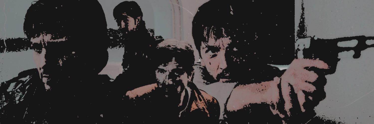 trickespionage's profile banner image