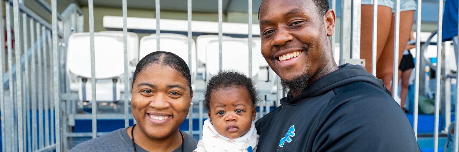 Caleb Collins banner