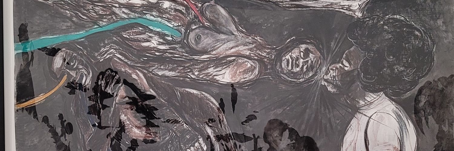Jatlantane's profile banner image
