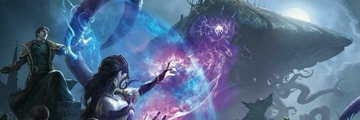 RenanMAlmeida's profile banner image