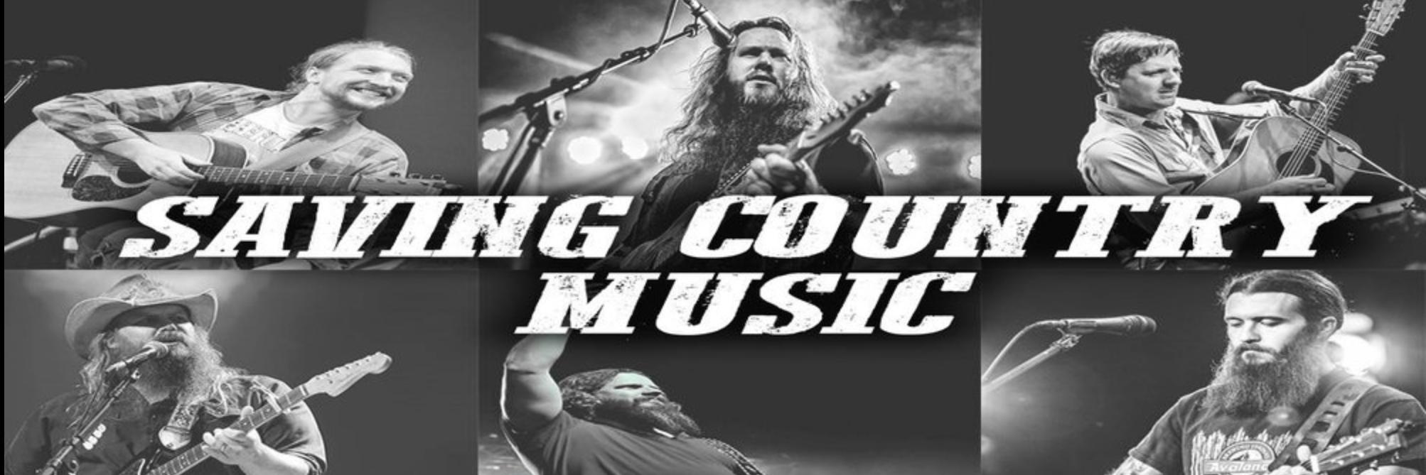 ItsCountryToMe's profile banner image