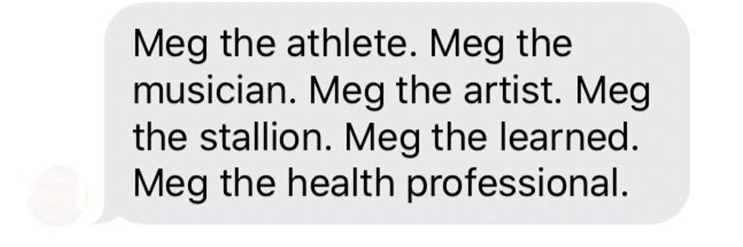 meg_mcadams's profile banner image