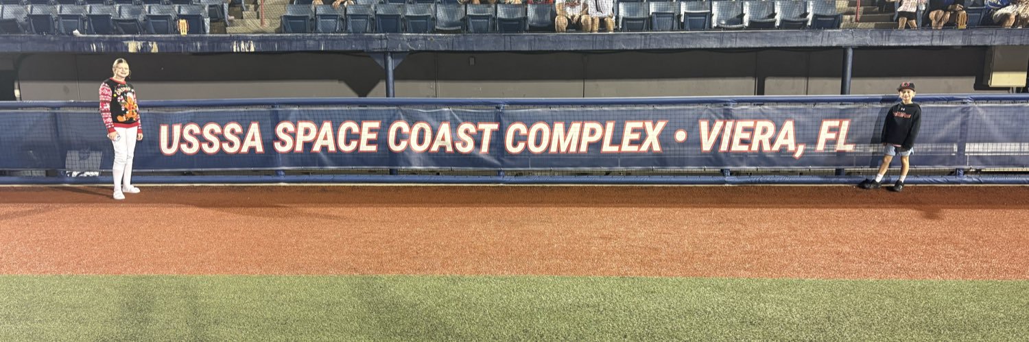 Jason Farwell banner