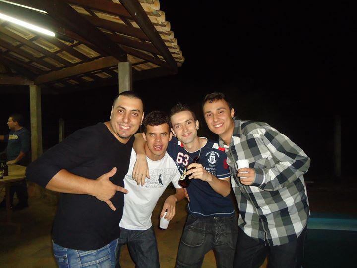 drigo341's profile banner image