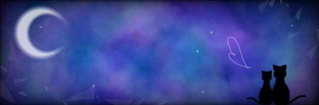 mami118115's profile banner image
