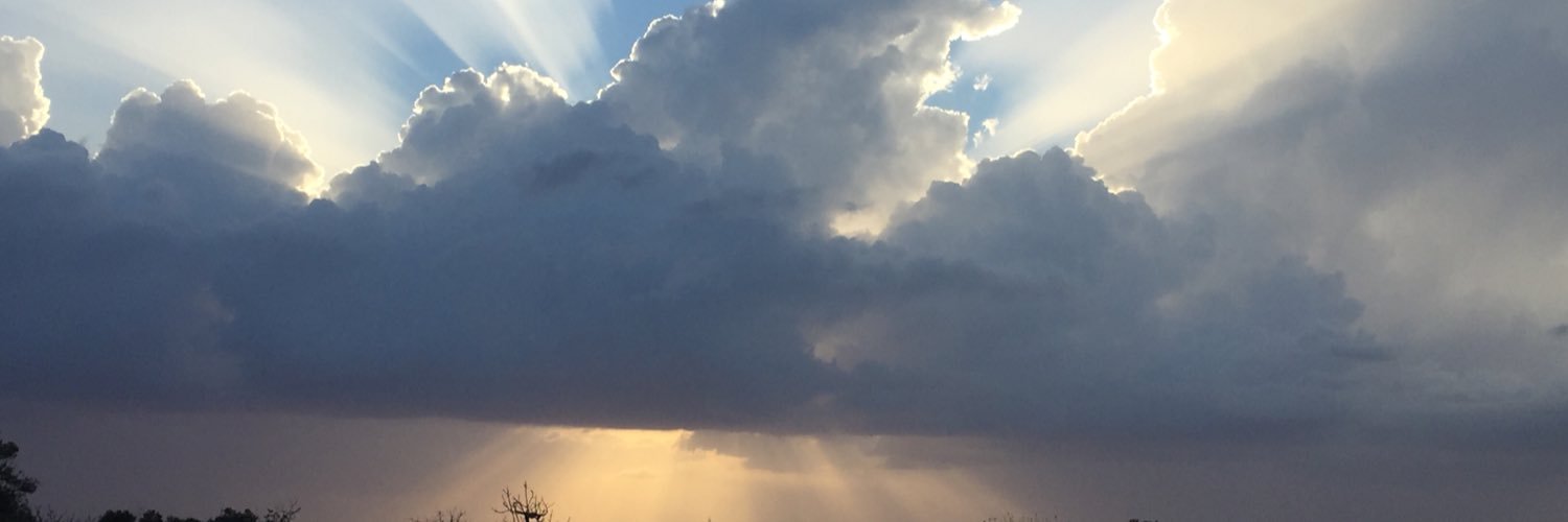 GalalBasheir's profile banner image