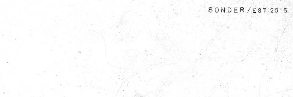 sondermgmt's profile banner image