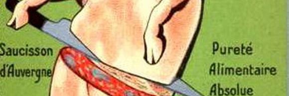 tkerndc's profile banner image