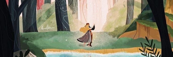anntolkien's profile banner image