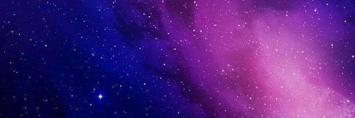 lucowskyx's profile banner image
