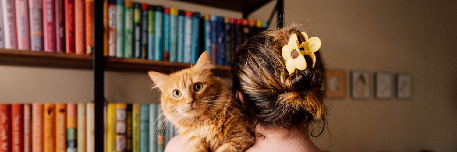em kat 🐈 banner