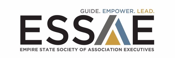 EmpireStateSAE Profile Banner