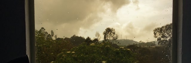 libarSB's profile banner image