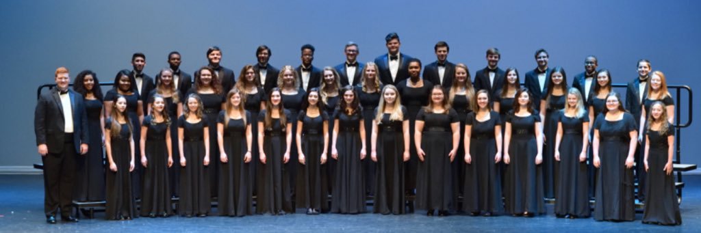 JCHS_Choir's profile banner image