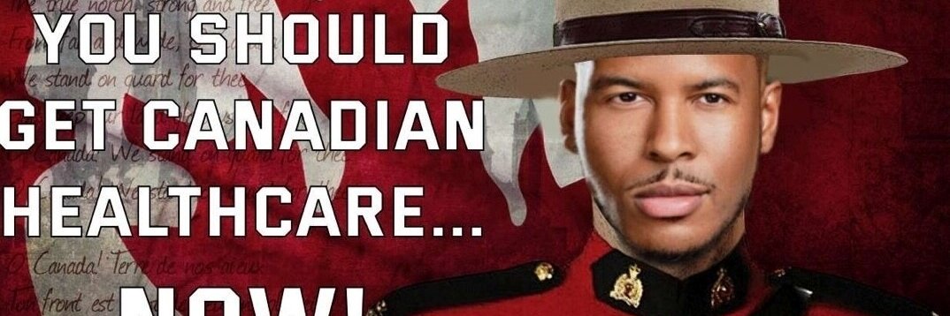 FilipKvapil's profile banner image