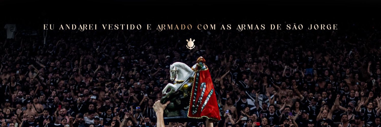 caue banner
