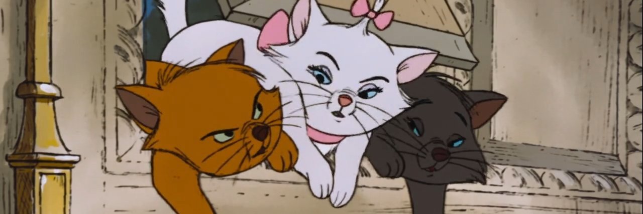KevCastillo20's profile banner image