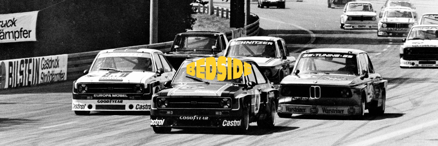 spencenomics's profile banner image