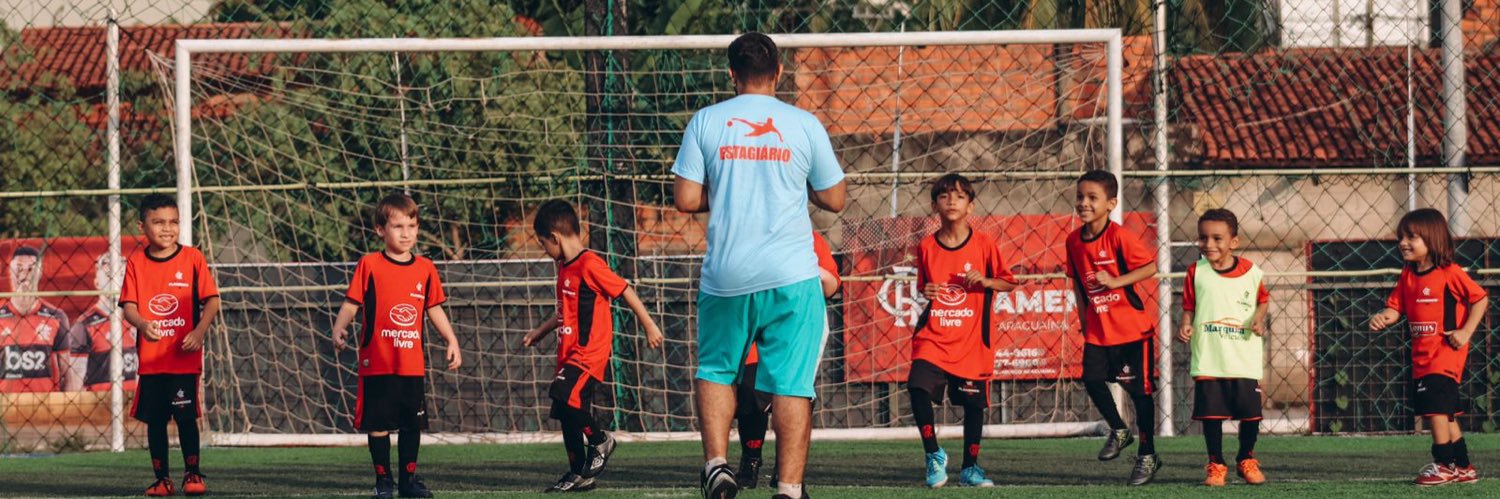 marcuscirqueira's profile banner image
