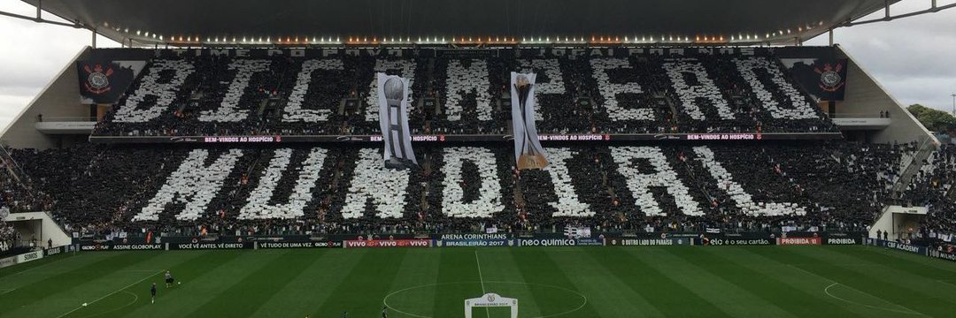 Tentando jogar no PC banner