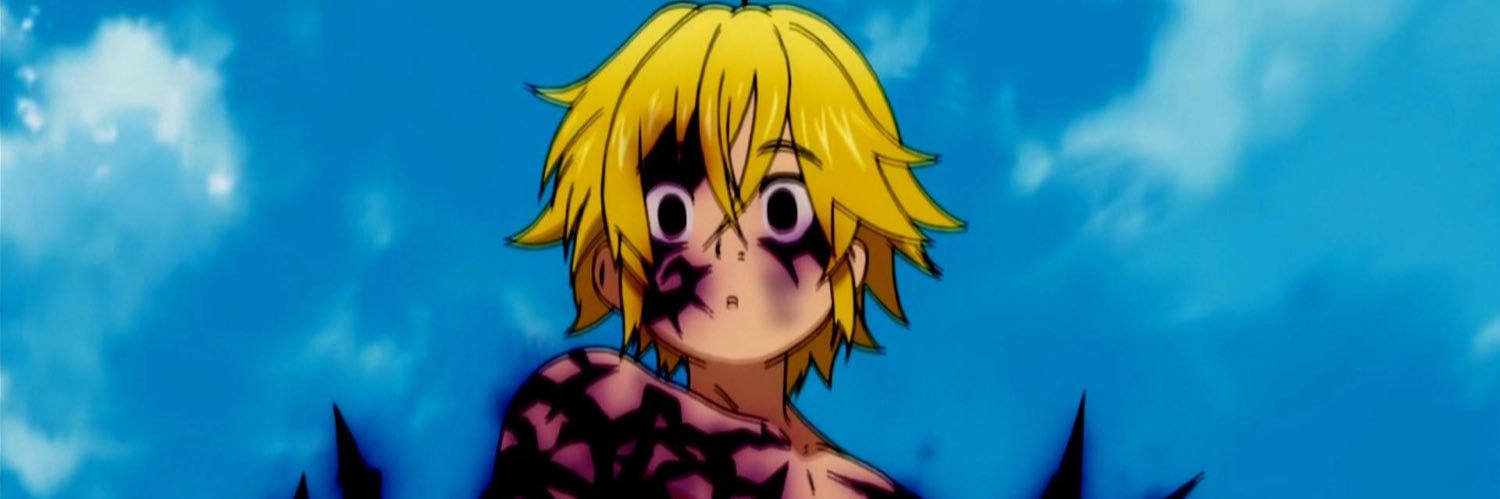 Harulash's profile banner image