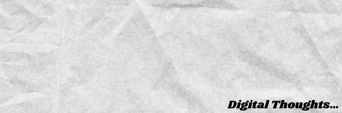 ArmaniLamon banner