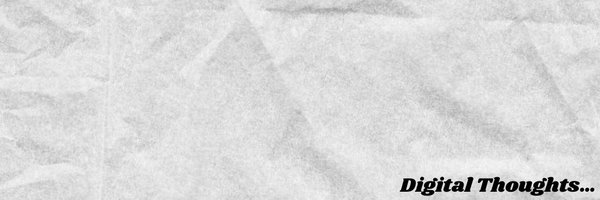 armanimay__ Profile Banner