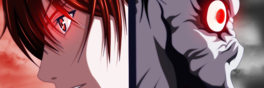 cbdmc98's profile banner image