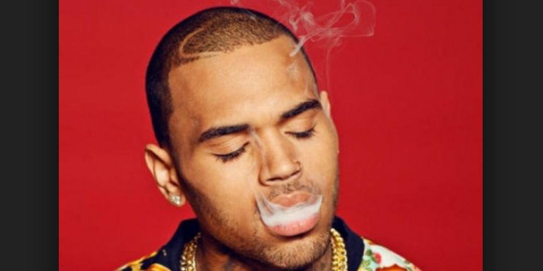 Shaybbybreezy's profile banner image