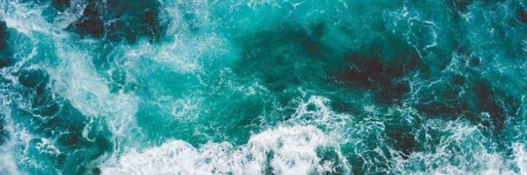 BrunoSanchez77's profile banner image