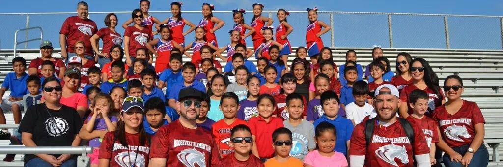 CoachFlores623's profile banner image