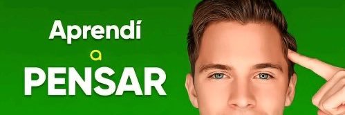 Alejandro2011x's profile banner image