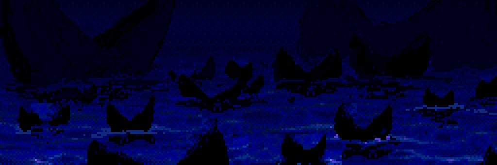 Craz_xexe's profile banner image