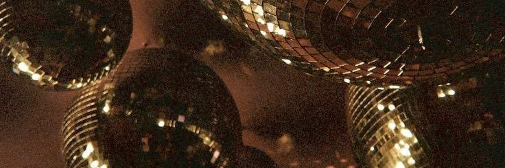 kaysfineline's profile banner image