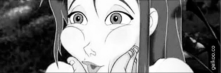 Aydgduuu's profile banner image