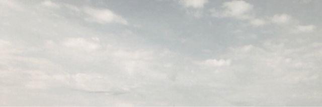 AlluringOath's profile banner image