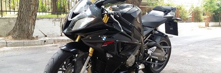 T_Triantafyllou's profile banner image