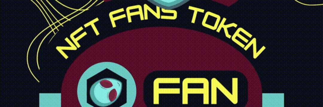 Phillip Elvidge banner