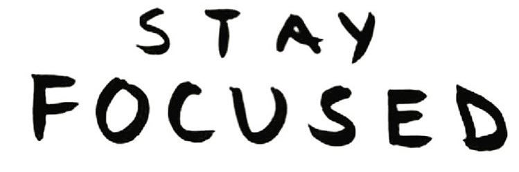 bdavis_ray's profile banner image