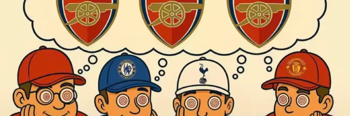Trizzy0s's profile banner image