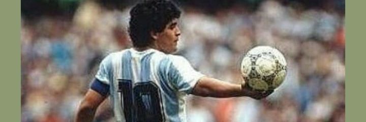 AntoniaCuda's profile banner image