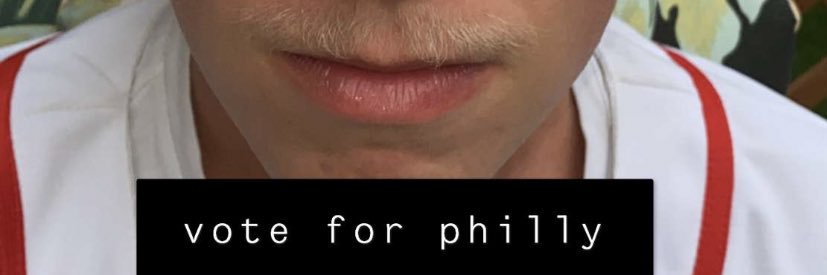 phillsteelflex's profile banner image