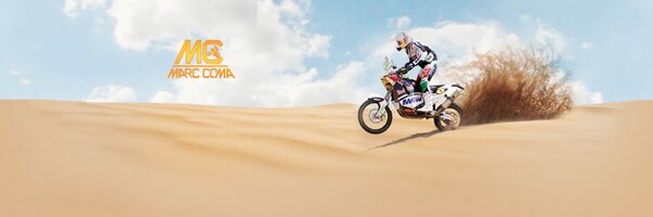 marc_coma Profile Banner