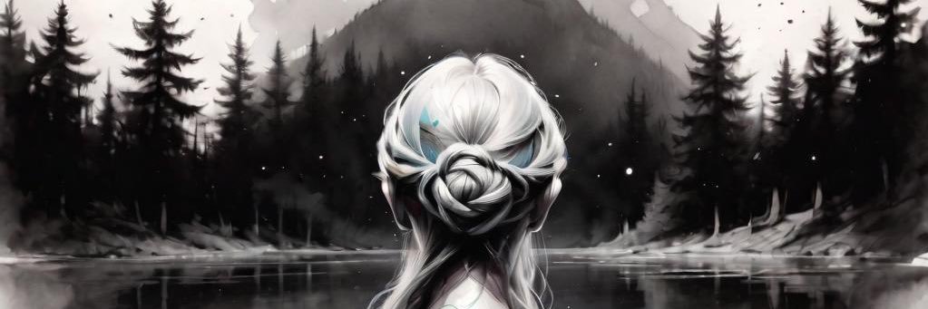 _zmiguel_'s profile banner image